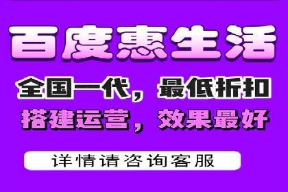 朋友圈信息流中如何打造爆款内容：从案例看趋势